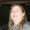 Photo of Claudia E.