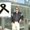 Photo of Rick S.