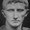 Photo of Altin C.