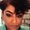 Photo of Nechelle S.