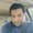 Photo of Sohail Z.