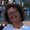 Photo of Phyllis Q.