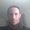 Photo of Scott S.