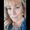 Photo of Karen B.