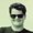 Photo of Mark O.