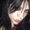 Photo of Amanda L.