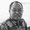 Photo of Gavin S.