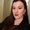 Photo of Lindsey H.