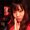 Photo of 美璇