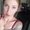 Photo of Raychel M.