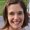 Photo of Claudia M.