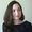 Photo of Laura H.