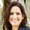 Photo of Aline S.