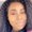 Photo of Mrs. Custodio A.