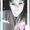 Photo of Kerri H.