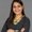 Photo of Allyson P.