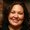 Photo of Liz A.