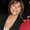 Photo of Angela G.