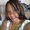 Photo of Michelle M.