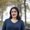 Photo of Theresa R.