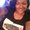 Photo of Jaliesa B.