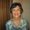 Photo of Rose Marie S.