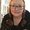 Photo of Deborah O.