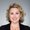 Photo of Yvonne A.