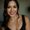 Photo of Liezel D.