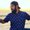 Photo of Agabo G.