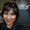 Photo of Amina M.