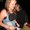 Photo of Qype User (marian…)