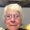 Photo of Patricia B.