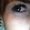 Photo of Mandy D.