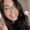 Photo of Angeline R.