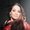 Photo of Monica S.