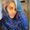 Photo of Nicci F.