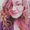 Photo of Kasey G.