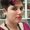 Photo of Victoria S.