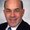 Photo of Steve R.