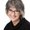 Photo of Kathy C.