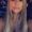 Photo of Majo C.