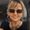 Photo of Paula J.