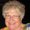 Photo of Linda M.