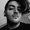 Photo of Tyler R.