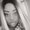 Photo of Amber H.