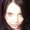 Photo of Tiffany C.