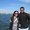 Photo of Pratik M.