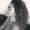 Photo of Tanaia D.
