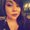 Photo of Tashina M.